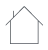 Appartementen te koop