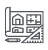 Oppervlaktes