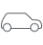 Parkeergelegenheid